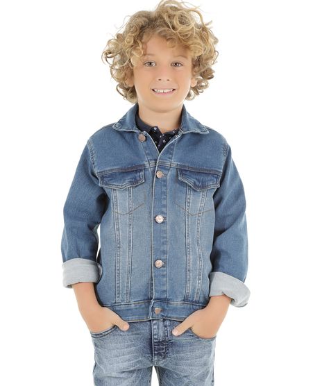 Jaqueta-Jeans-em-Moletom-Azul-Medio-8472561-Azul_Medio_1