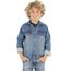 Jaqueta-Jeans-em-Moletom-Azul-Medio-8472561-Azul_Medio_1
