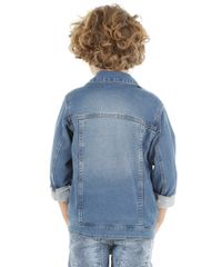 Jaqueta-Jeans-em-Moletom-Azul-Medio-8472561-Azul_Medio_2