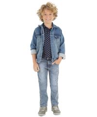 Jaqueta-Jeans-em-Moletom-Azul-Medio-8472561-Azul_Medio_3