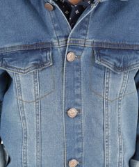 Jaqueta-Jeans-em-Moletom-Azul-Medio-8472561-Azul_Medio_4