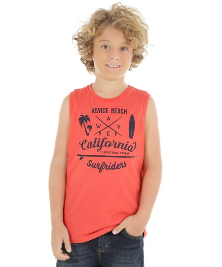 Regata--Venice-Beach--Vermelha-8485425-Vermelho_1