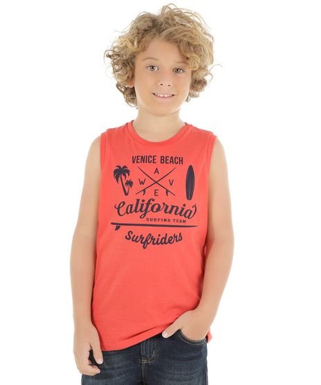 Regata--Venice-Beach--Vermelha-8485425-Vermelho_1