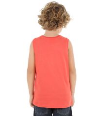 Regata--Venice-Beach--Vermelha-8485425-Vermelho_2