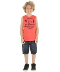 Regata--Venice-Beach--Vermelha-8485425-Vermelho_3