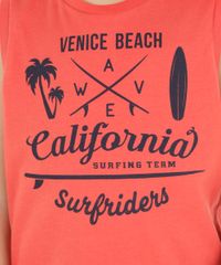 Regata--Venice-Beach--Vermelha-8485425-Vermelho_4