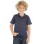 Polo-em-Piquet-Estampada-Azul-Marinho-8485401-Azul_Marinho_1