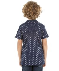 Polo-em-Piquet-Estampada-Azul-Marinho-8485401-Azul_Marinho_2