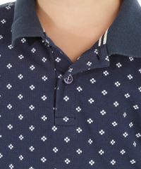 Polo-em-Piquet-Estampada-Azul-Marinho-8485401-Azul_Marinho_4