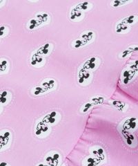 Vestido-Minnie---Mickey-Rosa-Claro-8452794-Rosa_Claro_4
