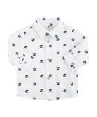 Camisa-Estampada-de-Capacete-Off-White-8341542-Off_White_1