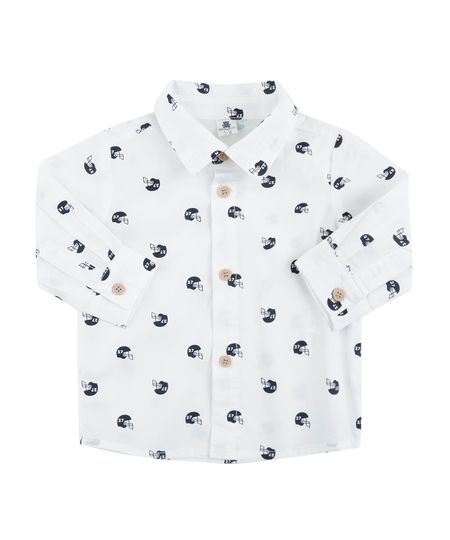 Camisa-Estampada-de-Capacete-Off-White-8341542-Off_White_1