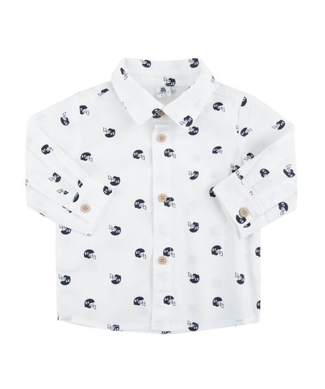 Camisa-Estampada-de-Capacete-Off-White-8341542-Off_White_1
