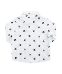 Camisa-Estampada-de-Capacete-Off-White-8341542-Off_White_2