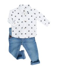 Camisa-Estampada-de-Capacete-Off-White-8341542-Off_White_3