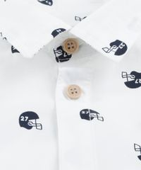 Camisa-Estampada-de-Capacete-Off-White-8341542-Off_White_4