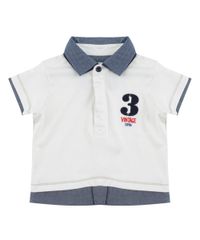 Camiseta--Vintage--Off-White-8343983-Off_White_1 Camiseta--Vintage--Off-White-8343983-Off_White_1