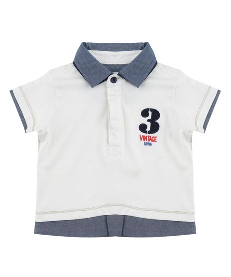 Camiseta--Vintage--Off-White-8343983-Off_White_1