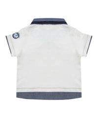 Camiseta--Vintage--Off-White-8343983-Off_White_2 Camiseta--Vintage--Off-White-8343983-Off_White_2