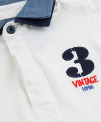 Camiseta--Vintage--Off-White-8343983-Off_White_4