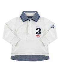 Camiseta--Vintage--Off-White-8343977-Off_White_1 Camiseta--Vintage--Off-White-8343977-Off_White_1