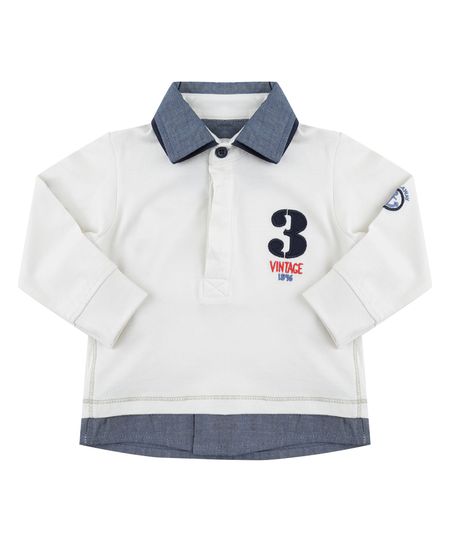 Camiseta--Vintage--Off-White-8343977-Off_White_1 Camiseta--Vintage--Off-White-8343977-Off_White_1