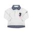 Camiseta--Vintage--Off-White-8343977-Off_White_1