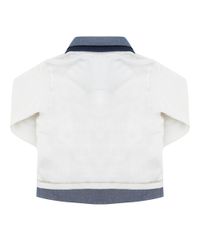 Camiseta--Vintage--Off-White-8343977-Off_White_2