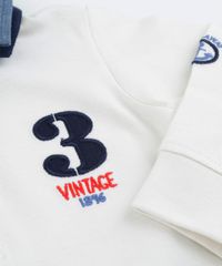 Camiseta--Vintage--Off-White-8343977-Off_White_4 Camiseta--Vintage--Off-White-8343977-Off_White_4