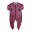 Macacao-Listrado-em-Plush-de-Algodao---Sustentavel-Vermelho-8433514-Vermelho_1