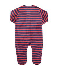Macacao-Listrado-em-Plush-de-Algodao---Sustentavel-Vermelho-8433514-Vermelho_2