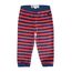 Calca-Listrada-em-Plush-de-Algodao---Sustentavel-Vermelha-8433501-Vermelho_1