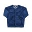 Cardigan-em-Plush-de-Algodao---Sustentavel-Azul-Marinho-8433487-Azul_Marinho_1