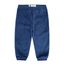 Calca-em-Plush-de-Algodao---Sustentavel-Azul-Marinho-8433501-Azul_Marinho_1