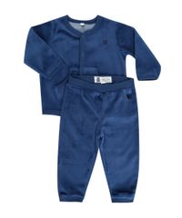 Calca-em-Plush-de-Algodao---Sustentavel-Azul-Marinho-8433501-Azul_Marinho_3