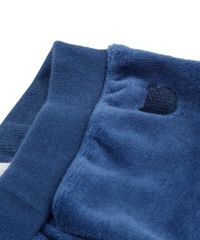 Calca-em-Plush-de-Algodao---Sustentavel-Azul-Marinho-8433501-Azul_Marinho_4