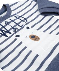 Conjunto-de-Camiseta-Listrada-Off-White---Calca-em-Moletom-Azul-Marinho-8341600-Azul_Marinho_3