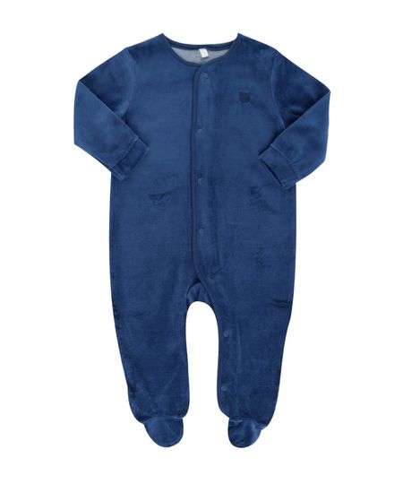 Macacao-em-Plush-de-Algodao---Sustentavel-Azul-Marinho-8433514-Azul_Marinho_1 Macacao-em-Plush-de-Algodao---Sustentavel-Azul-Marinho-8433514-Azul_Marinho_1