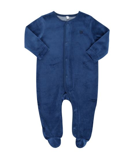 Macacao-em-Plush-de-Algodao---Sustentavel-Azul-Marinho-8433514-Azul_Marinho_1