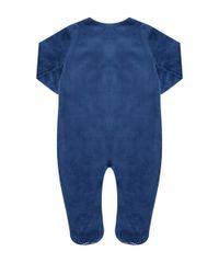 Macacao-em-Plush-de-Algodao---Sustentavel-Azul-Marinho-8433514-Azul_Marinho_2 Macacao-em-Plush-de-Algodao---Sustentavel-Azul-Marinho-8433514-Azul_Marinho_2