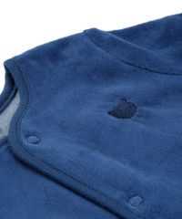 Macacao-em-Plush-de-Algodao---Sustentavel-Azul-Marinho-8433514-Azul_Marinho_3 Macacao-em-Plush-de-Algodao---Sustentavel-Azul-Marinho-8433514-Azul_Marinho_3