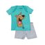 Conjunto-de-Camiseta-Verde---Bermuda-Scooby-Doo-Cinza-Mescla-8463726-Cinza_Mescla_1