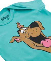 Conjunto-de-Camiseta-Verde---Bermuda-Scooby-Doo-Cinza-Mescla-8463726-Cinza_Mescla_3