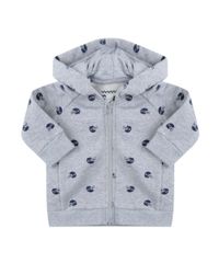 Blusao-em-Moletom-Estampada-de-Capacete-Cinza-Mescla-8341535-Cinza_Mescla_1
