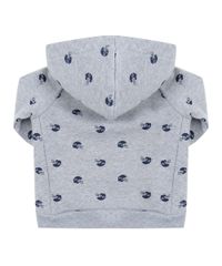 Blusao-em-Moletom-Estampada-de-Capacete-Cinza-Mescla-8341535-Cinza_Mescla_2
