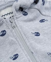 Blusao-em-Moletom-Estampada-de-Capacete-Cinza-Mescla-8341535-Cinza_Mescla_4