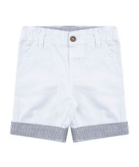 Bermuda-com-Listras-Branca-8472570-Branco_1