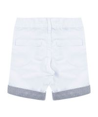Bermuda-com-Listras-Branca-8472570-Branco_2