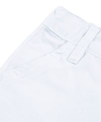 Bermuda-com-Listras-Branca-8472570-Branco_4