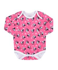 Body-Minnie-em-Algodao---Sustentavel-Rosa-8455662-Rosa_1